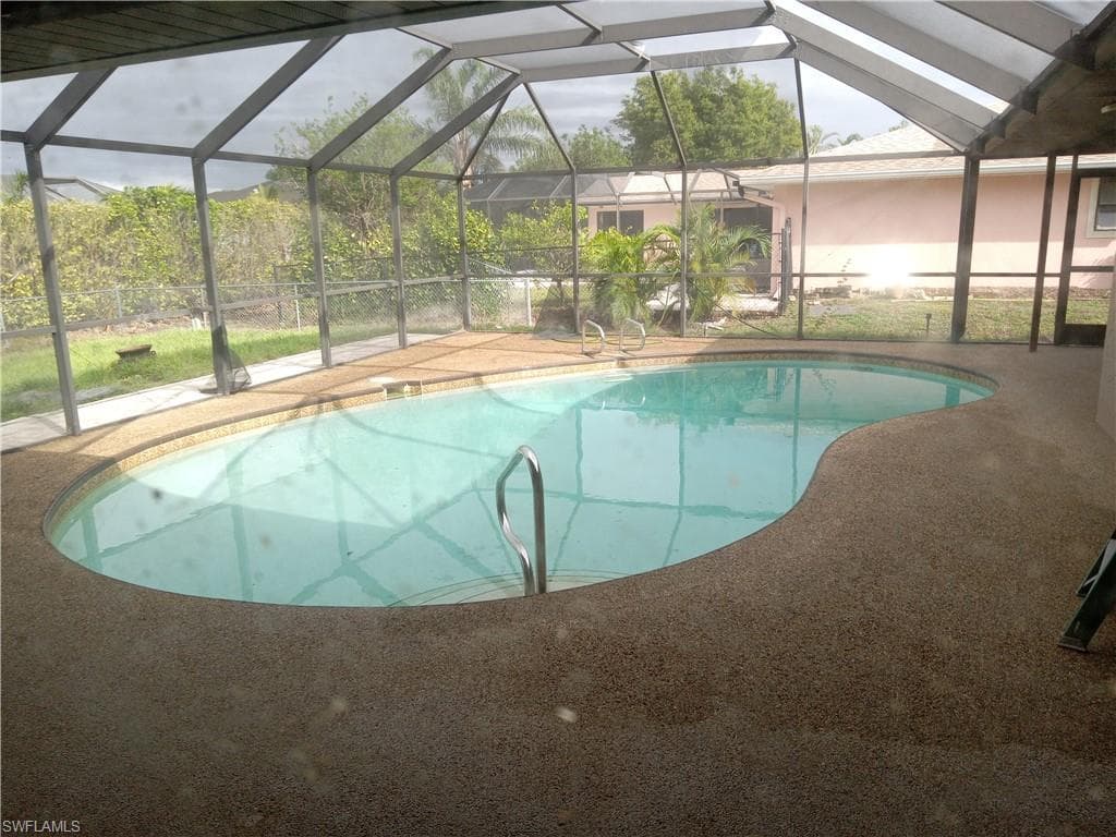 6030 Perthshire LN FORT MYERS, FL 33908