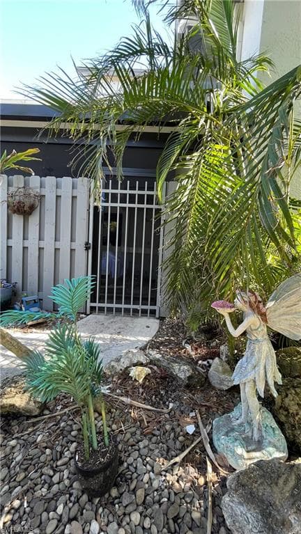 17456 Woodland Trace DR D FORT MYERS, FL 33908