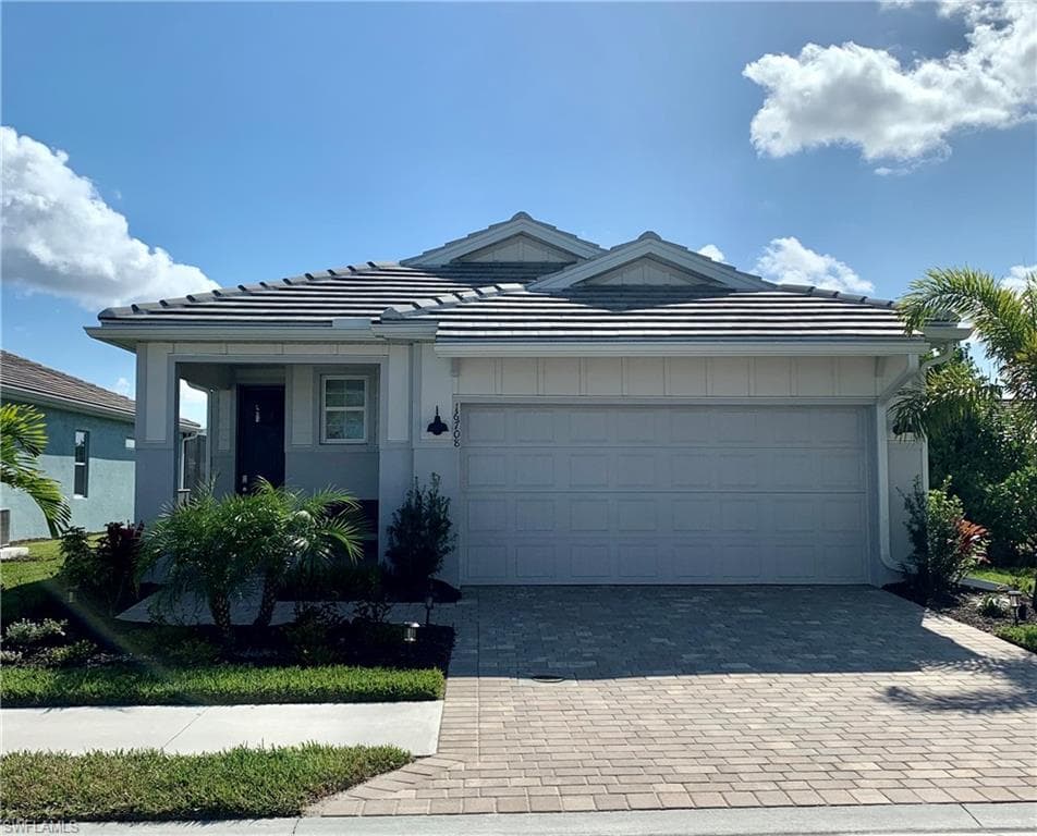 16708 Seasons Coast DR BONITA SPRINGS, FL 34135