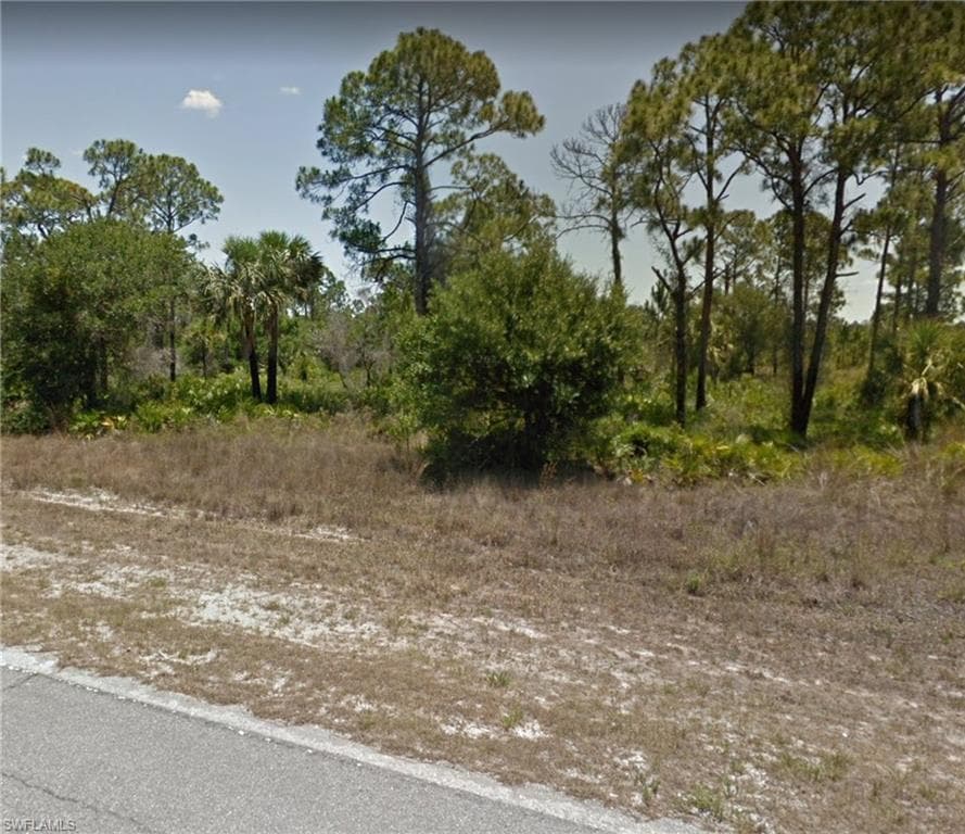 12306 Green Gulf BLVD PUNTA GORDA, FL 33955