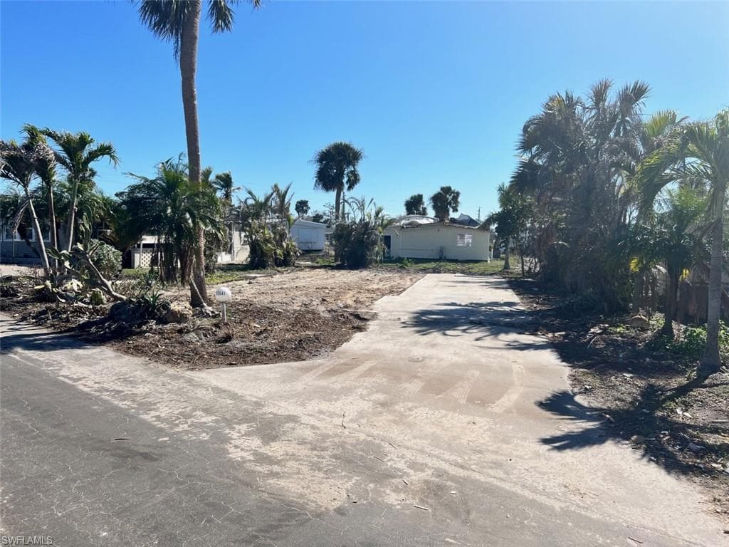 13641 Knot DR FORT MYERS, FL 33908