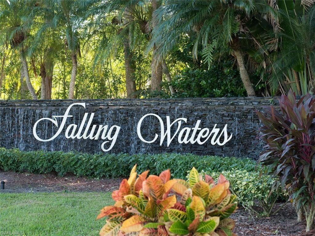 1635 Windy Pines DR 3 NAPLES, FL 34112