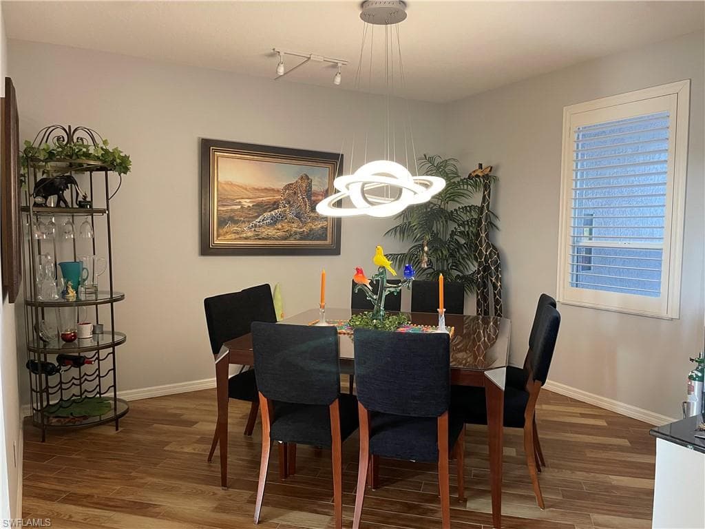 24330 Sandpiper Isle WAY 303 BONITA SPRINGS, FL 34134