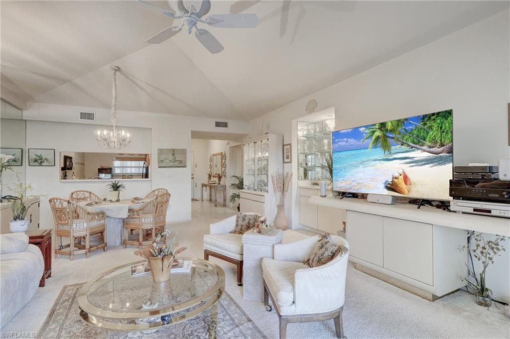 238 Sugar Pine LN 238 NAPLES, FL 34108