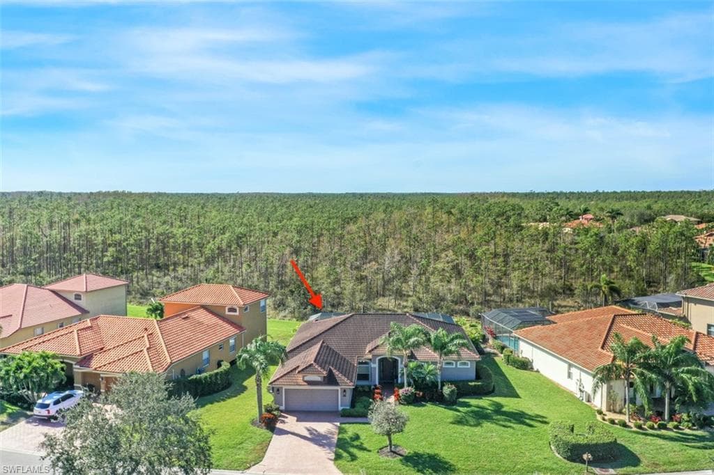 13291 Lazzaro CT ESTERO, FL 33928