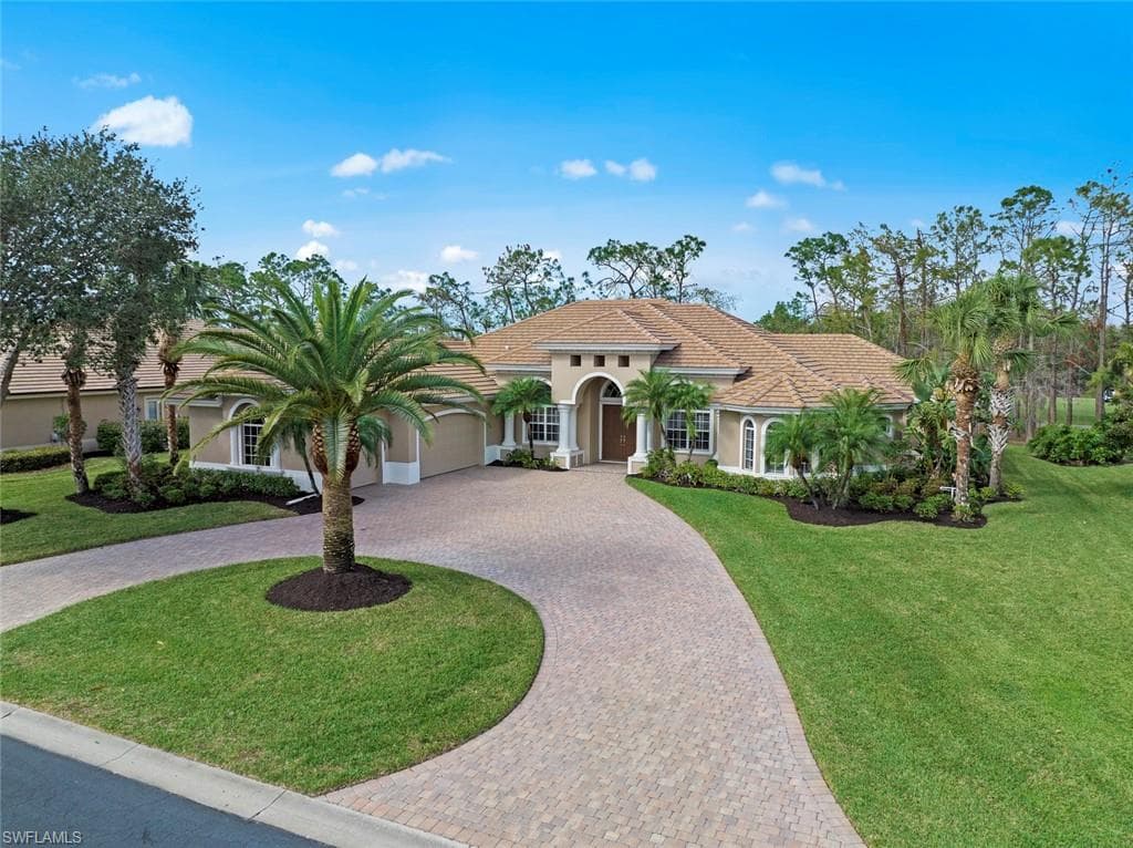 20288 Leopard LN ESTERO, FL 33928