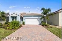 291 Tamarindo LN NAPLES, FL 34114