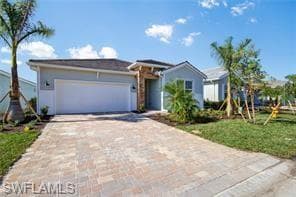 28028 Sanibel Sands ST BONITA SPRINGS, FL 34135