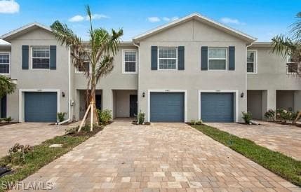 15535 Wildflower CIR NAPLES, FL 34119