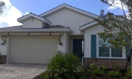 16736 Siesta Drum WAY BONITA SPRINGS, FL 34135