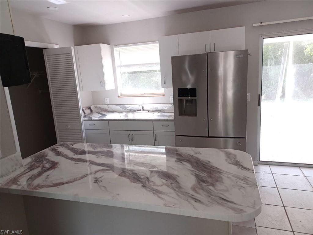 2421-2423 Lola AVE LEHIGH ACRES, FL 33973
