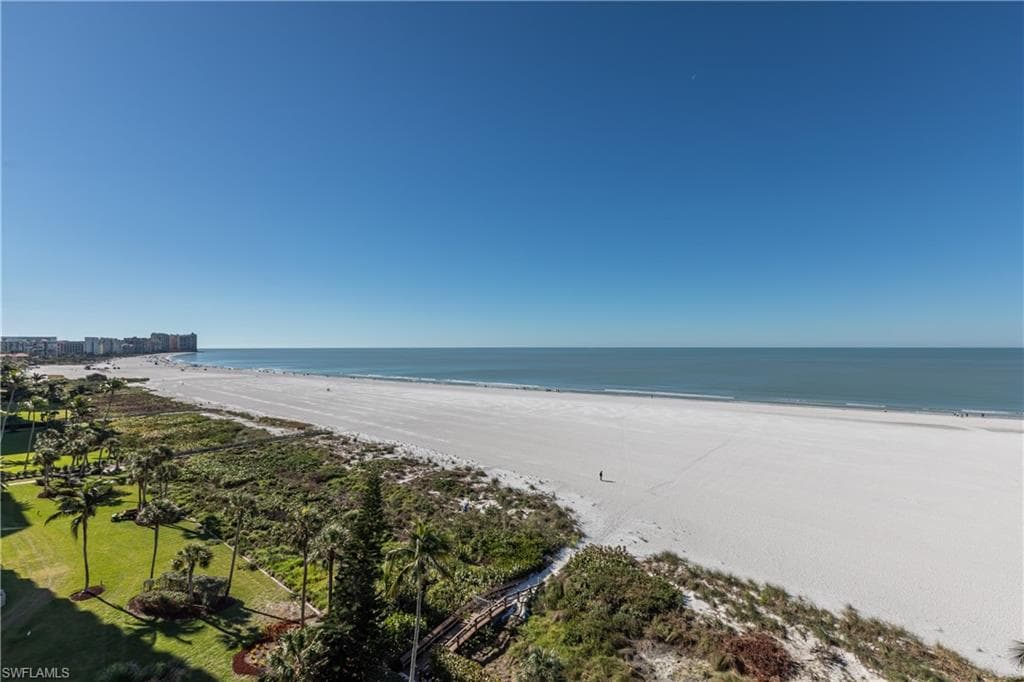 174 Collier BLVD 901 MARCO ISLAND, FL 34145