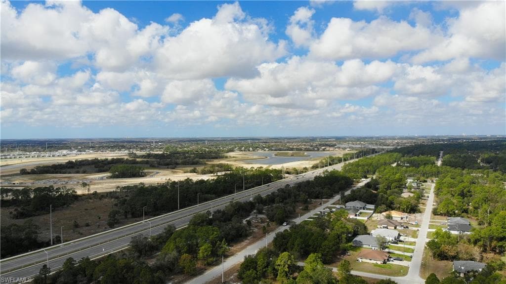 4451 30th ST SW LEHIGH ACRES, FL 33973
