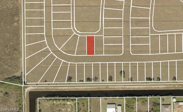 14547 Cantabria DR FORT MYERS, FL 33905