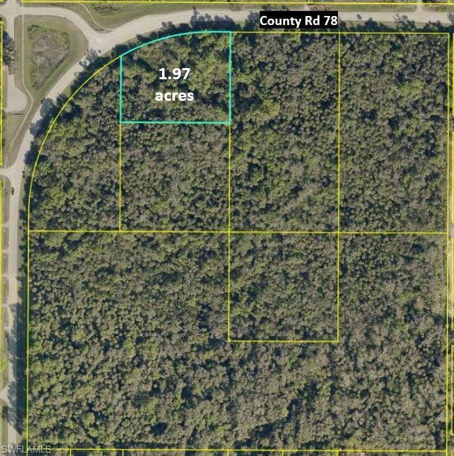 CR 78 LABELLE, FL 33935