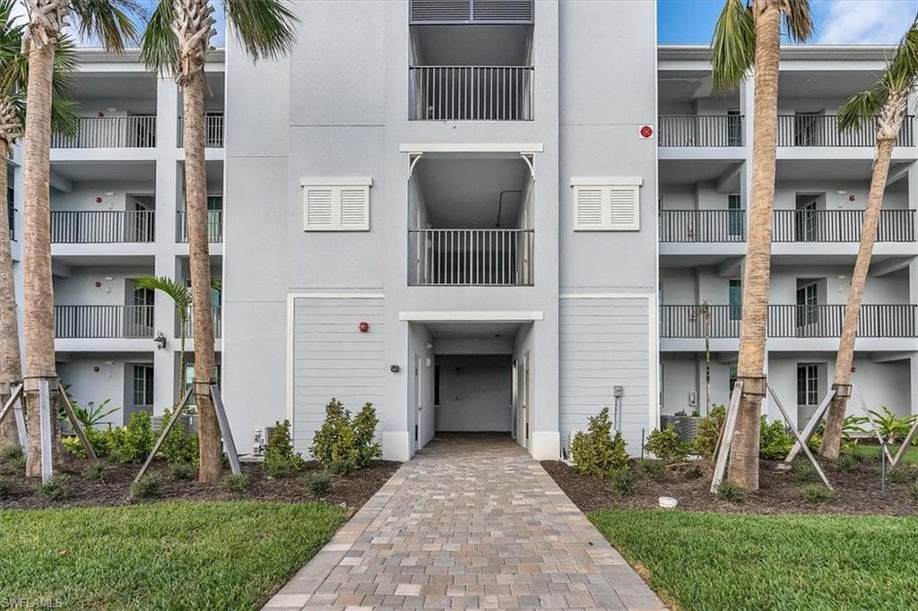 14041 Heritage Landing BLVD 627 PUNTA GORDA, FL 33955