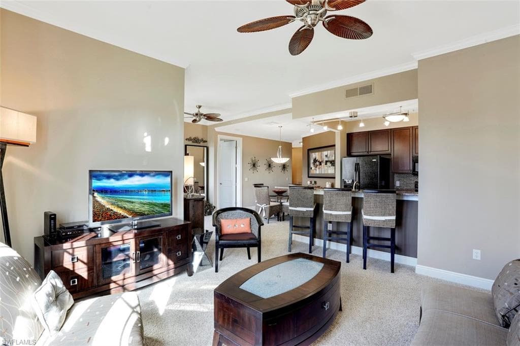 23159 Amgci WAY 3207 ESTERO, FL 33928