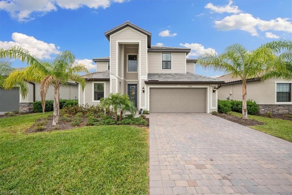 19716 The Place BLVD ESTERO, FL 33928