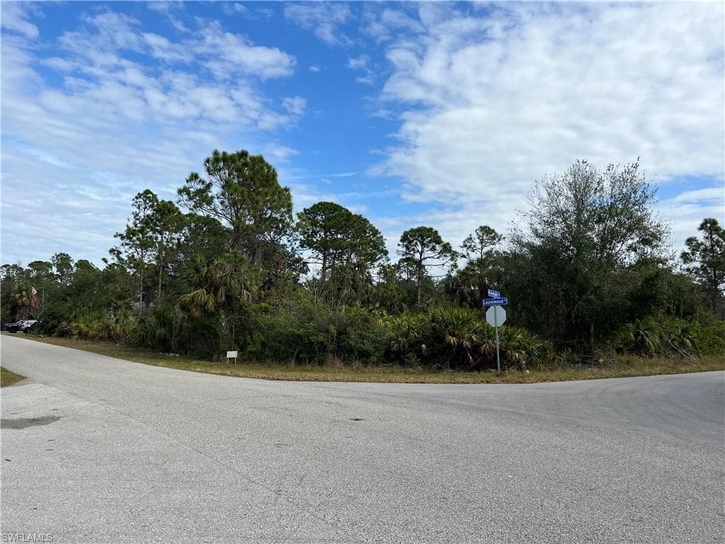 6110 Laurelwood DR FORT MYERS, FL 33905