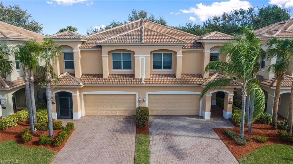 20250 Larino LOOP ESTERO, FL 33928