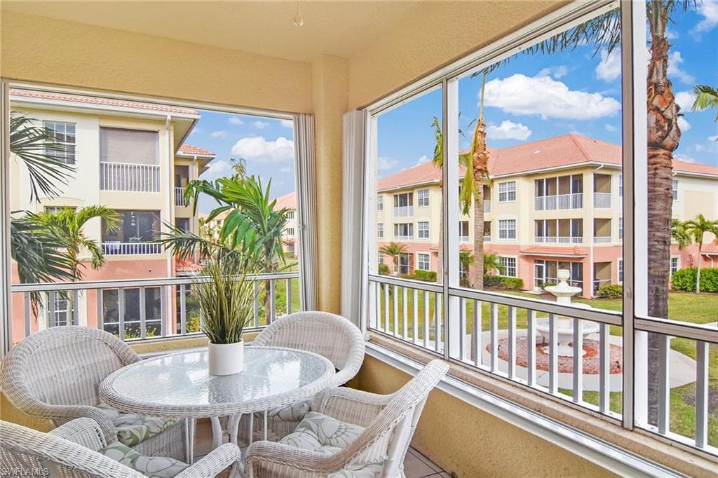 1101 Van Loon Commons CIR 201 CAPE CORAL, FL 33909