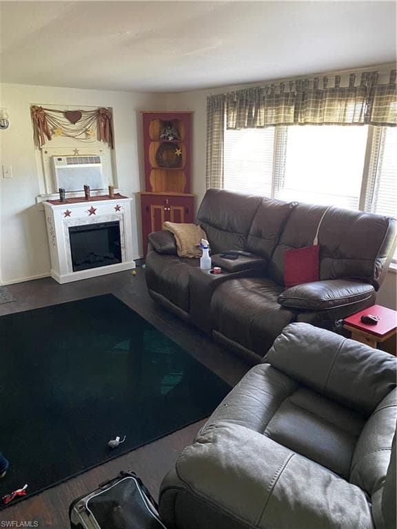 1746 Pacific AVE NORTH FORT MYERS, FL 33903