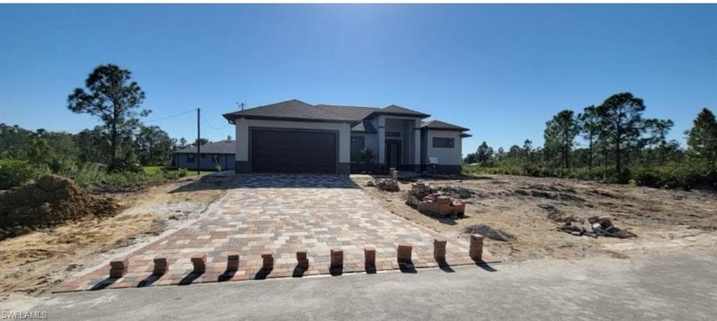 1703 W 9th ST LEHIGH ACRES, FL 33972