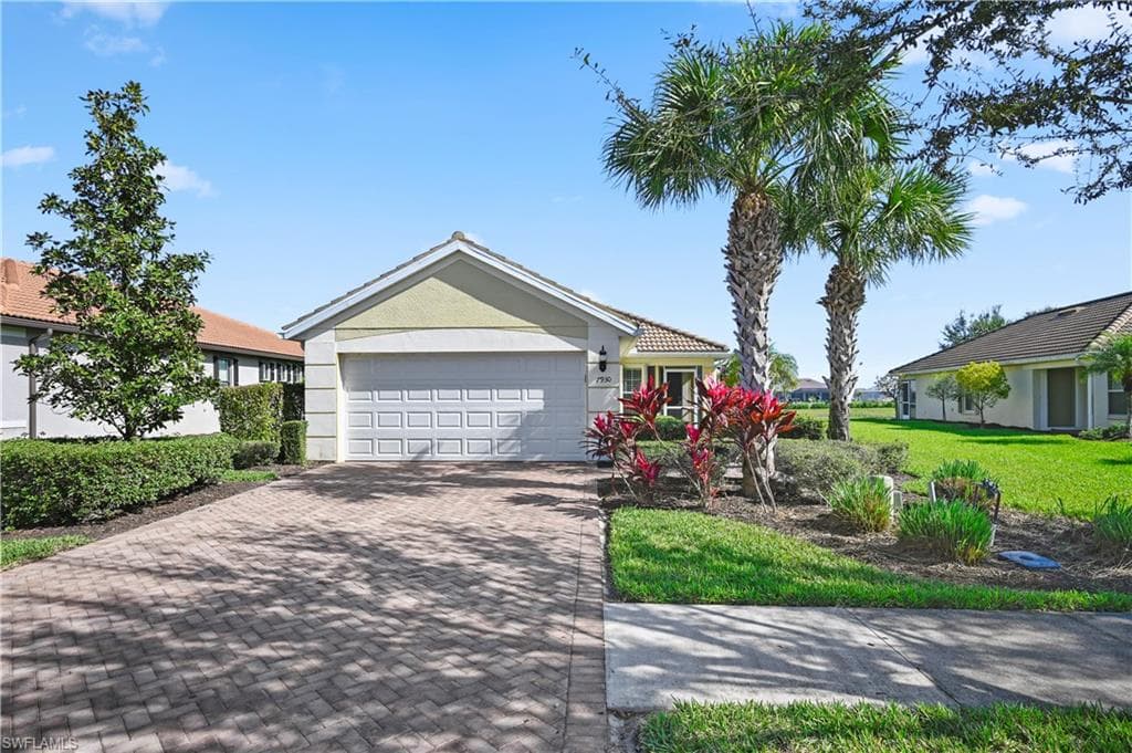 7930 Guadiana WAY AVE MARIA, FL 34142