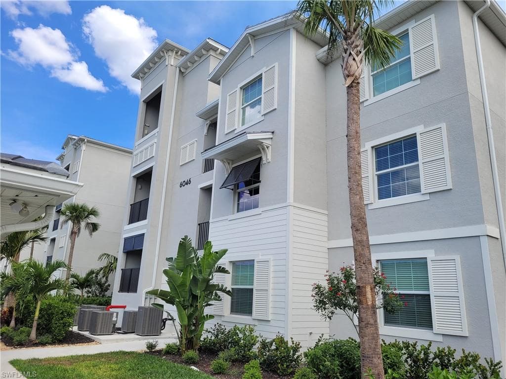 6046 National BLVD 418 AVE MARIA, FL 34142