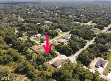 1540 Richardson ST PORT CHARLOTTE, FL 34288