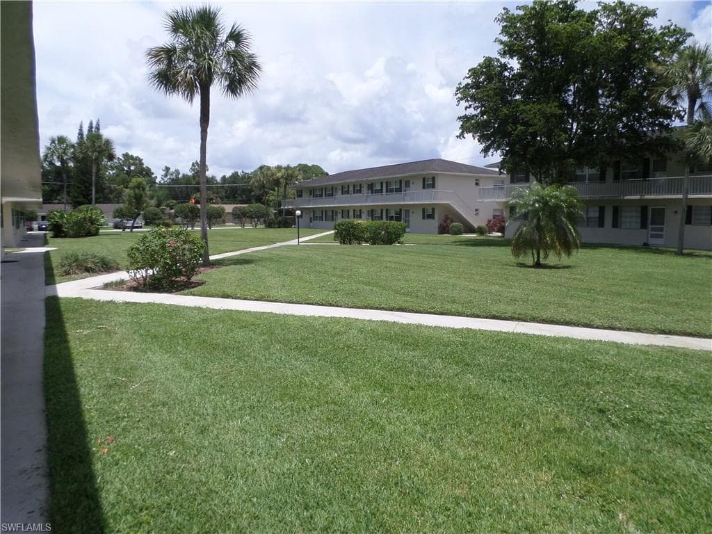3325 Airport RD N I4 NAPLES, FL 34105