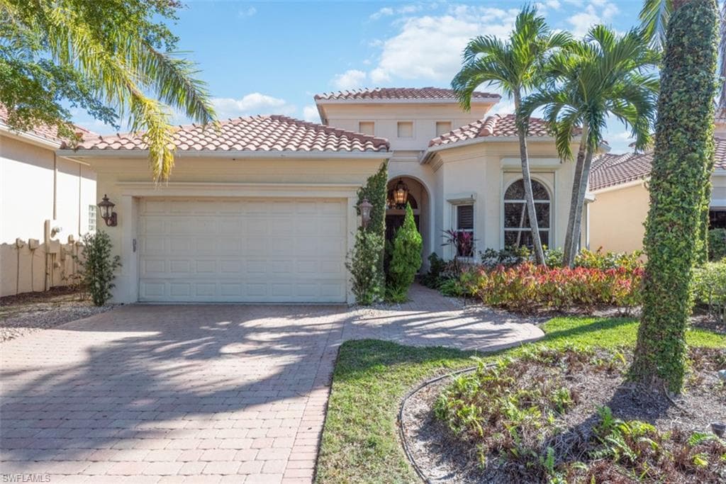22029 Bridge Run CT ESTERO, FL 33928