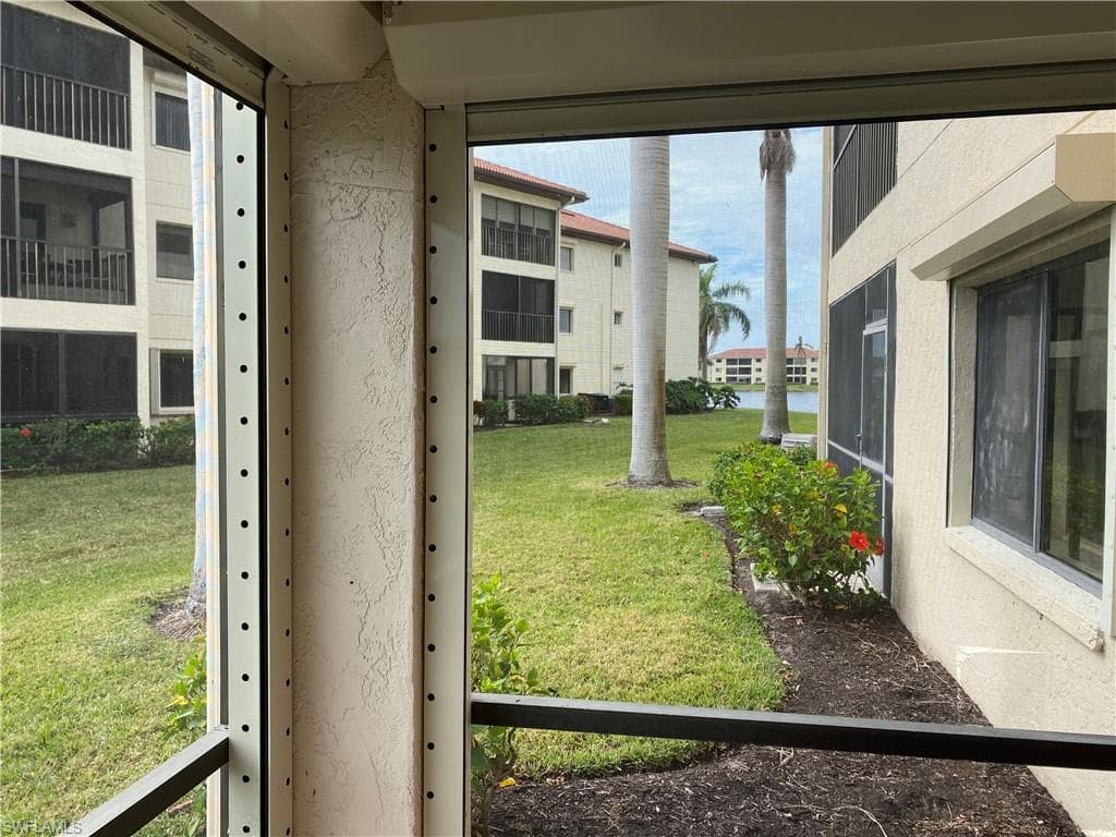 11460 Caravel CIR 5001 FORT MYERS, FL 33908