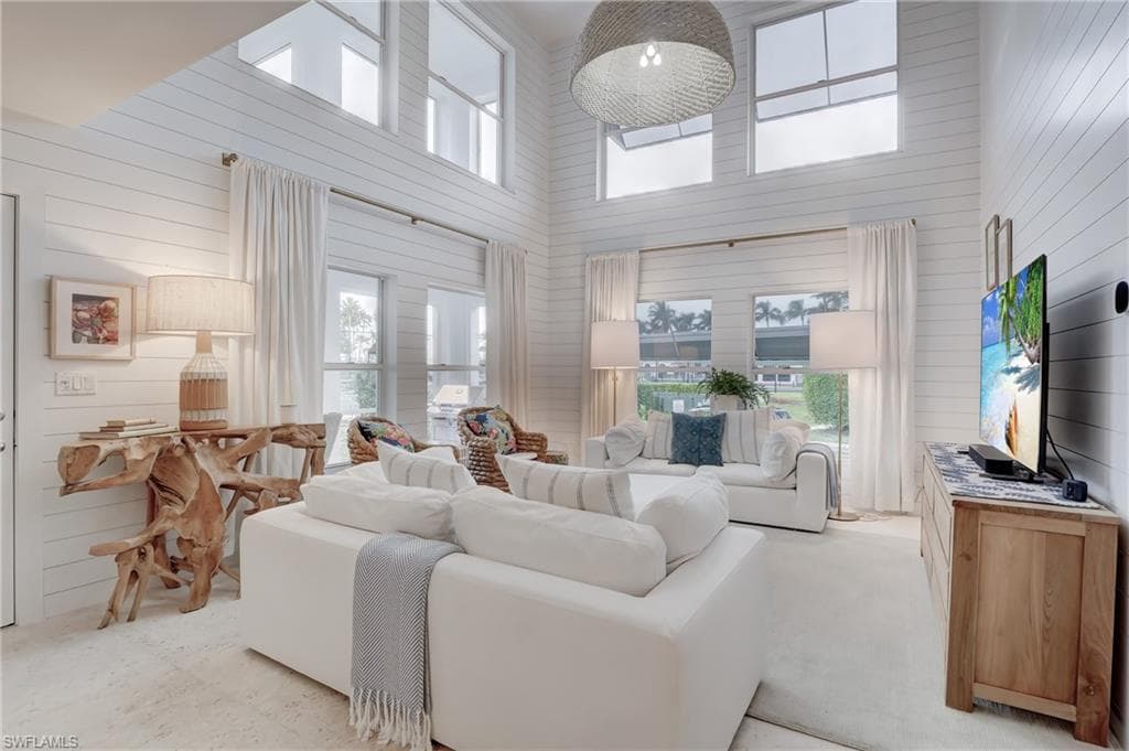 505 Club Side DR 1-505 NAPLES, FL 34110