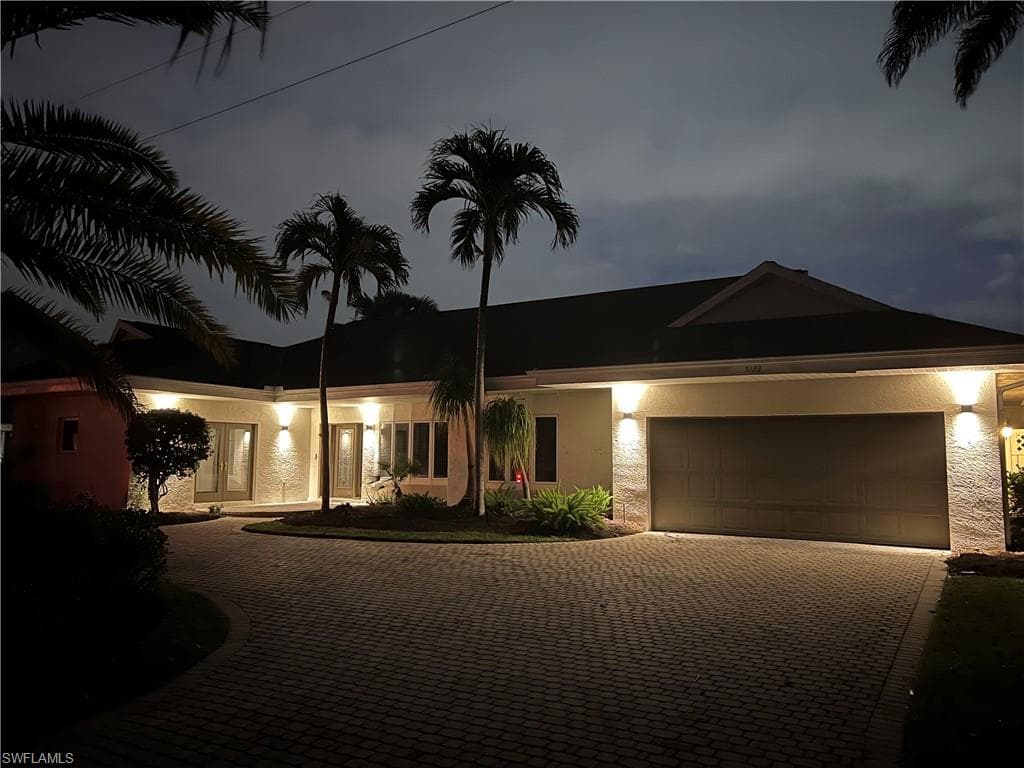5122 Starfish AVE NAPLES, FL 34103