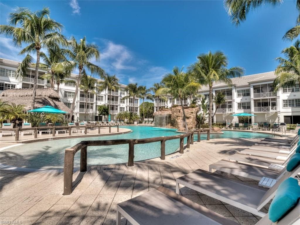 27921 Bonita Village BLVD 9202 BONITA SPRINGS, FL 34134
