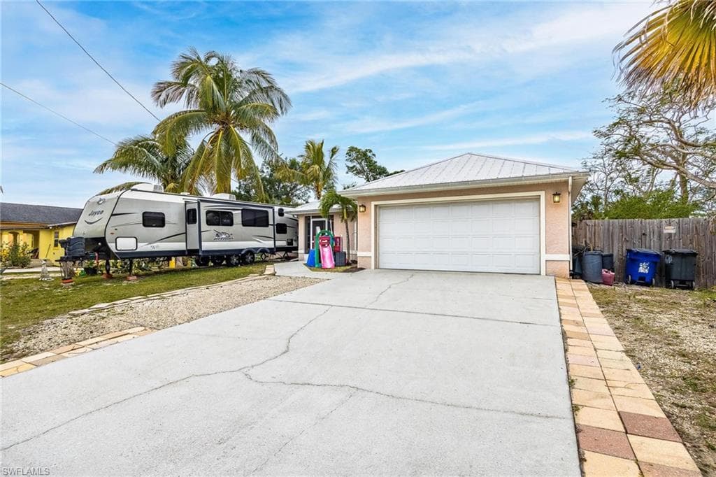 26770 Riverside DR N BONITA SPRINGS, FL 34135