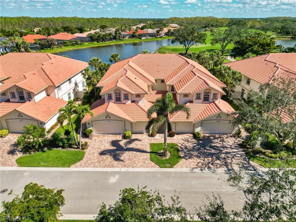 22961 Rosedale DR 201 ESTERO, FL 34135