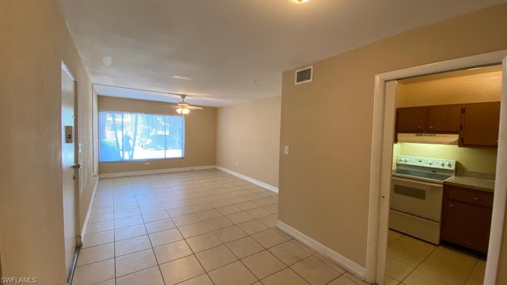 1830 Maravilla AVE 101 FORT MYERS, FL 33901