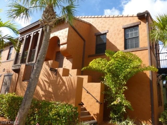 8979 Malibu ST 14-1 NAPLES, FL 34113