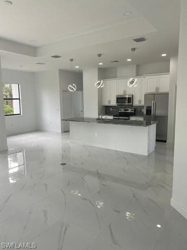 217 Victoria AVE S LEHIGH ACRES, FL 33974