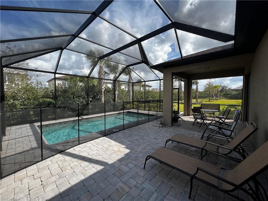 4560 Battlecreek WAY AVE MARIA, FL 34142