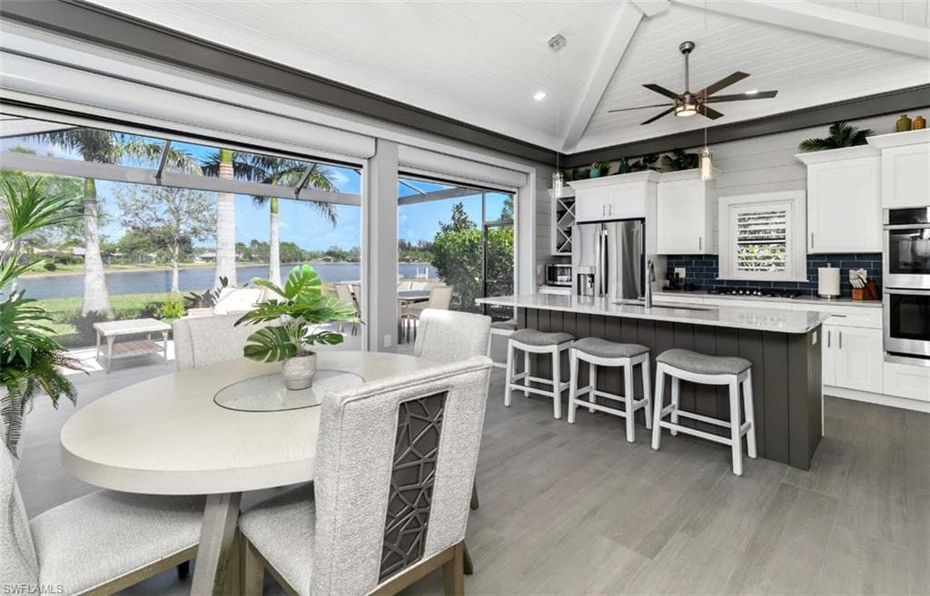 13607 Golden Palms CIR FORT MYERS, FL 33913