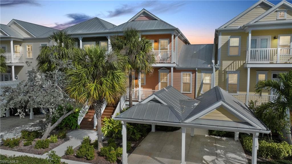 11752 Anglers Club DR 114 PLACIDA, FL 33946