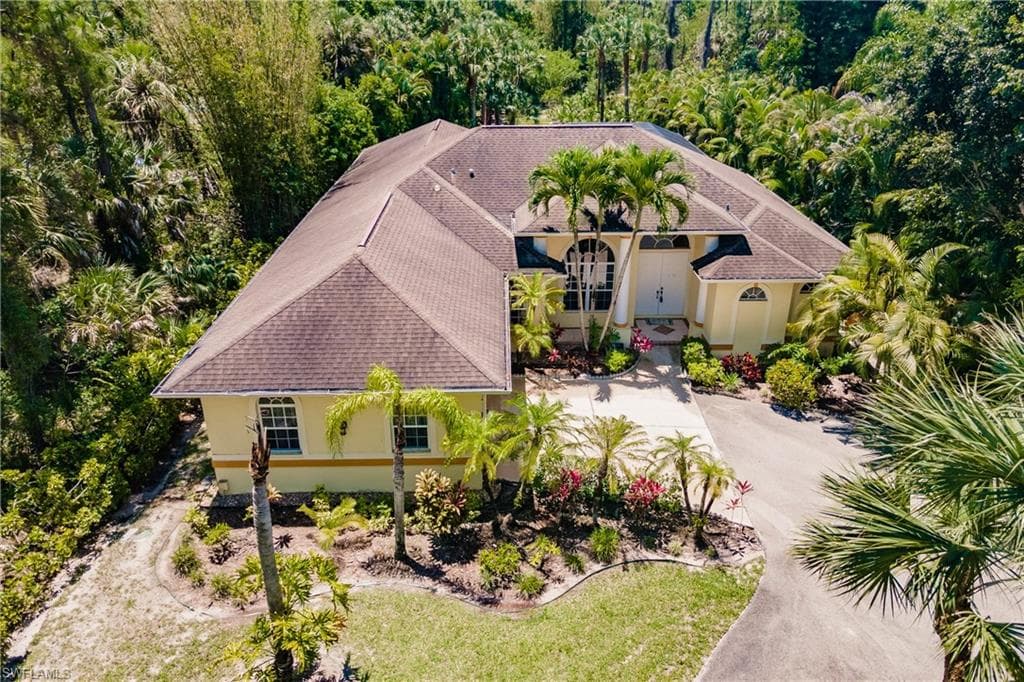 4410 11th AVE SW NAPLES, FL 34116