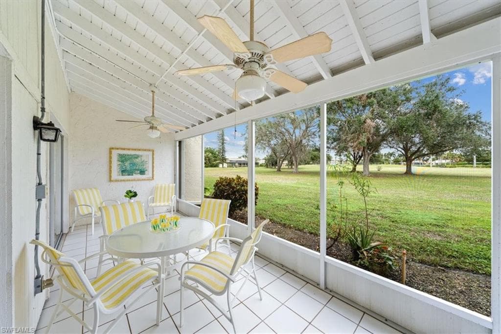 428 Bristle Cone LN 15 NAPLES, FL 34113