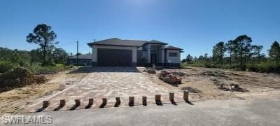 1905 W 9th ST LEHIGH ACRES, FL 33972