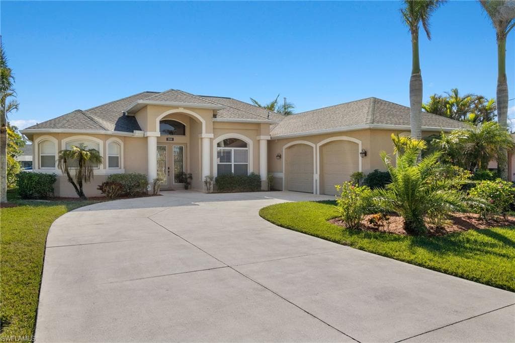 2018 SE 12th TER CAPE CORAL, FL 33990