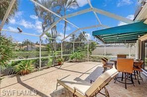 3687 El Segundo CT NAPLES, FL 34109
