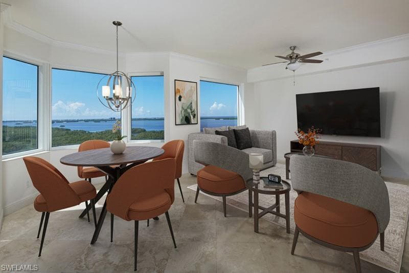 4875 Pelican Col BLVD 1101 BONITA SPRINGS, FL 34134